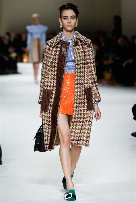 miu miu looks|miu mi u fashion.